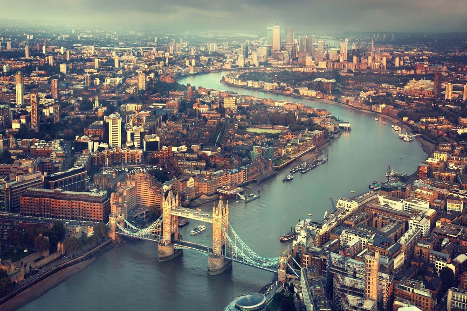 Londres
